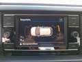 Volkswagen Polo 1.0 LED Klima AID PDC SHZ Weiß - thumbnail 23