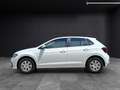 Volkswagen Polo 1.0 LED Klima AID PDC SHZ Weiß - thumbnail 4