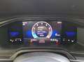 Volkswagen Polo 1.0 LED Klima AID PDC SHZ Weiß - thumbnail 21