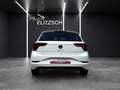 Volkswagen Polo 1.0 LED Klima AID PDC SHZ Weiß - thumbnail 6