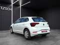 Volkswagen Polo 1.0 LED Klima AID PDC SHZ Weiß - thumbnail 5