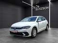 Volkswagen Polo 1.0 LED Klima AID PDC SHZ Weiß - thumbnail 3