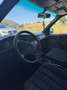 Mercedes-Benz 190 E 2.0 - thumbnail 6