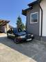 Mercedes-Benz 190 E 2.0 - thumbnail 2