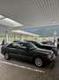 Mercedes-Benz 190 E 2.0 - thumbnail 3