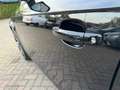 Audi A4 AVANT 2.0TDI/143PK/PROLINE/AUT/NAVI/XENON/THAAK/WI Schwarz - thumbnail 22