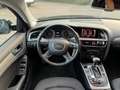 Audi A4 AVANT 2.0TDI/143PK/PROLINE/AUT/NAVI/XENON/THAAK/WI Nero - thumbnail 11