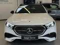 Mercedes-Benz E 300 de T AMG PREMIUM PLUS+NAPPA+HUD+AIRMATIC Wit - thumbnail 2