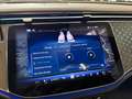 Mercedes-Benz E 300 de T AMG PREMIUM PLUS+NAPPA+HUD+AIRMATIC Wit - thumbnail 18