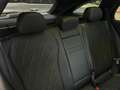 Mercedes-Benz E 300 de T AMG PREMIUM PLUS+NAPPA+HUD+AIRMATIC Wit - thumbnail 16