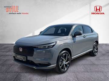 e:HEV Advance PLUS *Standort: Augsburg*