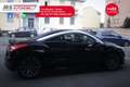Peugeot RCZ Peugeot RCZ 1.6 16v THP 156cv Unicoproprietario Schwarz - thumbnail 14