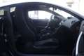 Peugeot RCZ Peugeot RCZ 1.6 16v THP 156cv Unicoproprietario Schwarz - thumbnail 13