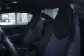 Peugeot RCZ Peugeot RCZ 1.6 16v THP 156cv Unicoproprietario Schwarz - thumbnail 3