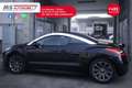 Peugeot RCZ Peugeot RCZ 1.6 16v THP 156cv Unicoproprietario Schwarz - thumbnail 6