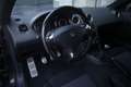 Peugeot RCZ Peugeot RCZ 1.6 16v THP 156cv Unicoproprietario Schwarz - thumbnail 2