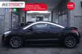 Peugeot RCZ Peugeot RCZ 1.6 16v THP 156cv Unicoproprietario Schwarz - thumbnail 4