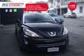 Peugeot RCZ Peugeot RCZ 1.6 16v THP 156cv Unicoproprietario Schwarz - thumbnail 9