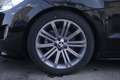 Peugeot RCZ Peugeot RCZ 1.6 16v THP 156cv Unicoproprietario Schwarz - thumbnail 5