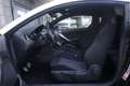 Peugeot RCZ Peugeot RCZ 1.6 16v THP 156cv Unicoproprietario Schwarz - thumbnail 16