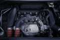 Peugeot RCZ Peugeot RCZ 1.6 16v THP 156cv Unicoproprietario Schwarz - thumbnail 18