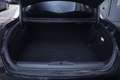 Peugeot RCZ Peugeot RCZ 1.6 16v THP 156cv Unicoproprietario Schwarz - thumbnail 17