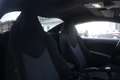 Peugeot RCZ Peugeot RCZ 1.6 16v THP 156cv Unicoproprietario Schwarz - thumbnail 7