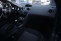 Peugeot RCZ Peugeot RCZ 1.6 16v THP 156cv Unicoproprietario Schwarz - thumbnail 10