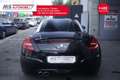 Peugeot RCZ Peugeot RCZ 1.6 16v THP 156cv Unicoproprietario Schwarz - thumbnail 8