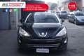 Peugeot RCZ Peugeot RCZ 1.6 16v THP 156cv Unicoproprietario Schwarz - thumbnail 11