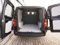 Fiat Scudo MultiCab L3 180 AT8 / Lederausstattung Noir - thumbnail 5