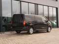 Fiat Scudo MultiCab L3 180 AT8 / Lederausstattung Noir - thumbnail 2
