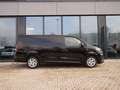 Fiat Scudo MultiCab L3 180 AT8 / Lederausstattung Noir - thumbnail 3