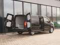 Fiat Scudo MultiCab L3 180 AT8 / Lederausstattung Noir - thumbnail 4