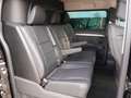 Fiat Scudo MultiCab L3 180 AT8 / Lederausstattung Noir - thumbnail 9