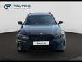 BMW 330 330eA 292ch M Sport Gris - thumbnail 8