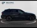 BMW 330 330eA 292ch M Sport Gris - thumbnail 6