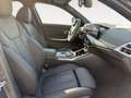 BMW 330 330eA 292ch M Sport Gris - thumbnail 15