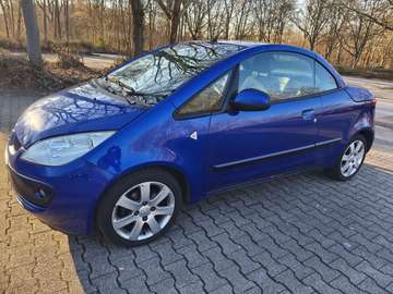 CZC 1.5