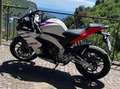 Aprilia RS 125 Bianco - thumbnail 7