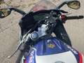 Aprilia RS 125 Bianco - thumbnail 5
