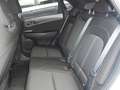 Hyundai KONA N Performance  2.0 T-GDI GARANTIE 05/2030 Weiß - thumbnail 12