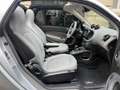 smart forTwo III CABRIO BRABUS Grau - thumbnail 9