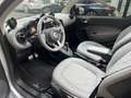 smart forTwo III CABRIO BRABUS Grau - thumbnail 8