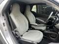 smart forTwo III CABRIO BRABUS Grau - thumbnail 10