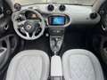 smart forTwo III CABRIO BRABUS Grau - thumbnail 11