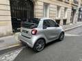 smart forTwo III CABRIO BRABUS Grau - thumbnail 3