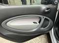 smart forTwo III CABRIO BRABUS Grau - thumbnail 17