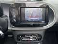 smart forTwo III CABRIO BRABUS Grau - thumbnail 12