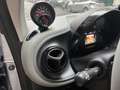 smart forTwo III CABRIO BRABUS Grigio - thumbnail 14